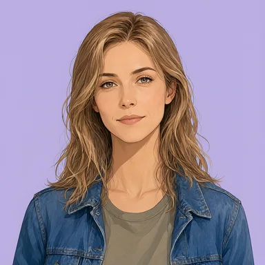 Мария