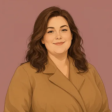 Изабелла