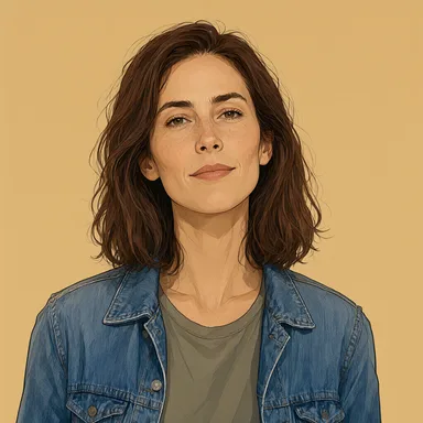 Маргарита