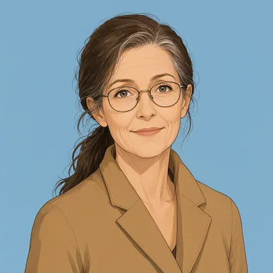 Светлана