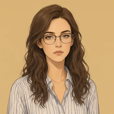 Арина