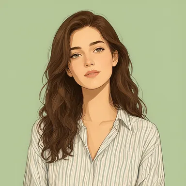 Виталина