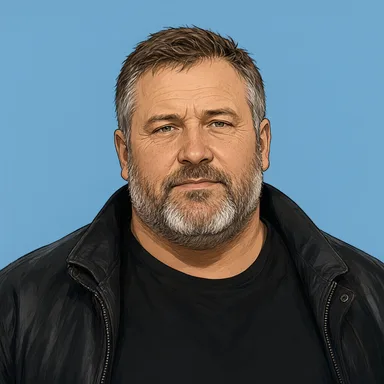 Виталий
