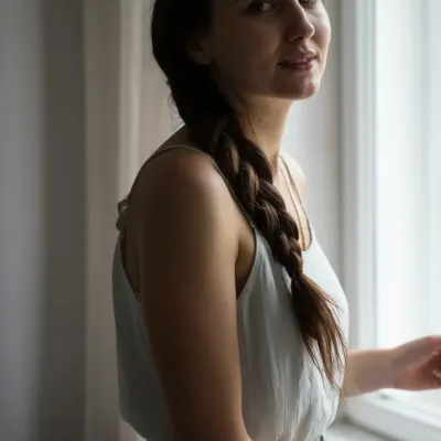 Лена