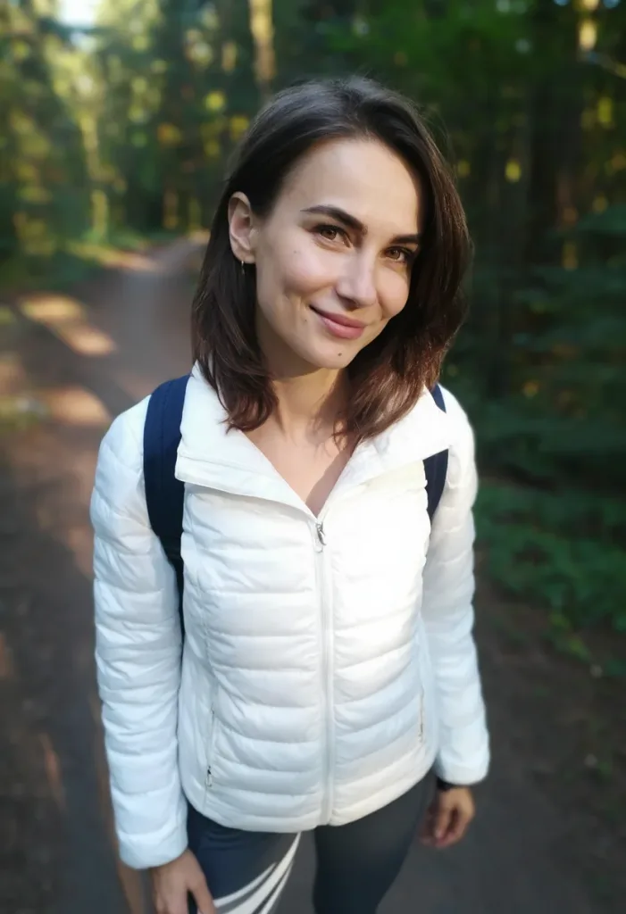 Оксана