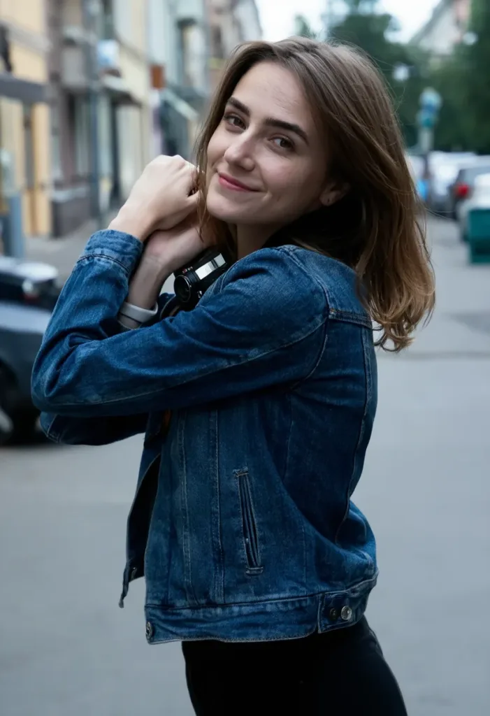 Варвара