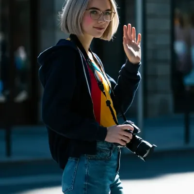 velvet