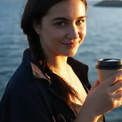Элина