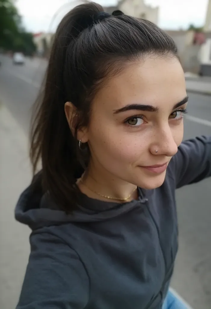 Кира