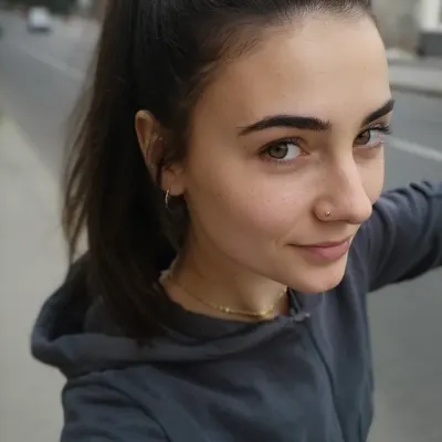 Кира