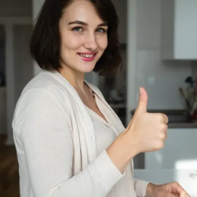 Аня